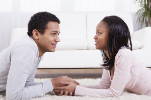 Relationship Counseling: Communicate, Connect, Change!