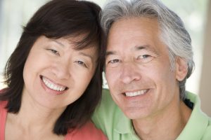 EFT Couples Counseling