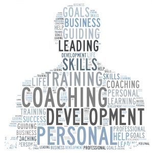 Mens Counseling and Coaching