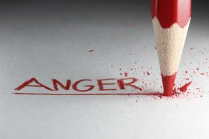 stagesofanger