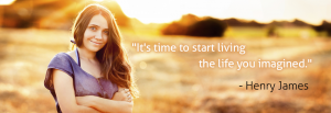 personalgrowthcounseling