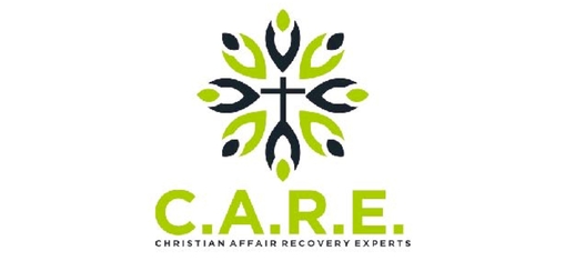 Christian Affair Recovery Experts
