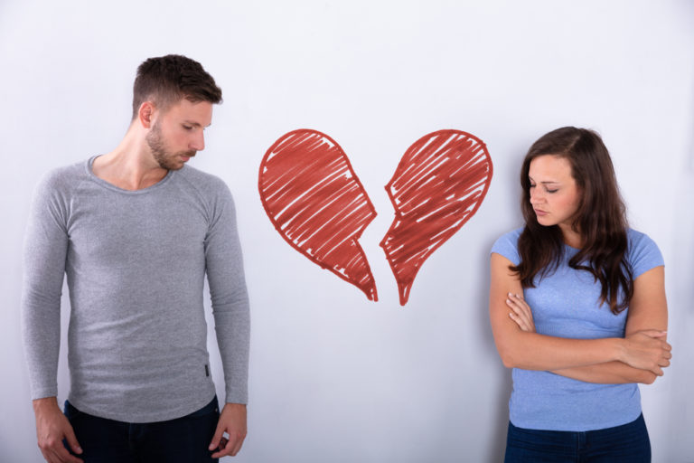 Relationship Couples And Marriage Counseling Phoenixscottsdalebiltmore 