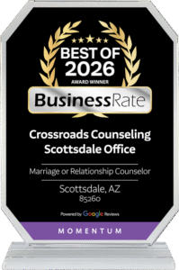 crossroads-counseling-scottsdale-office-crystal
