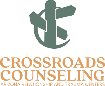 crossroads counseling