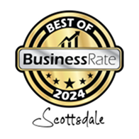 best of business rate 2024