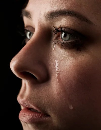 Complicated Grief Quiz