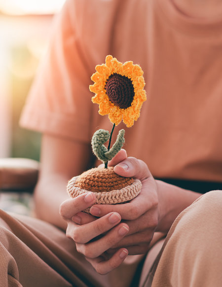 self-compassion