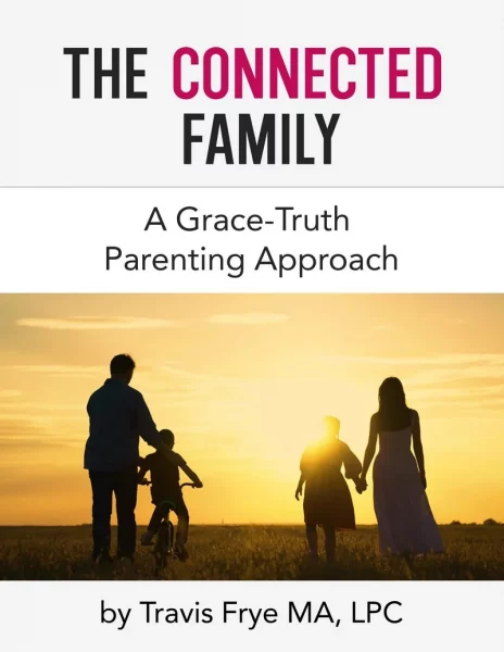 the connected family