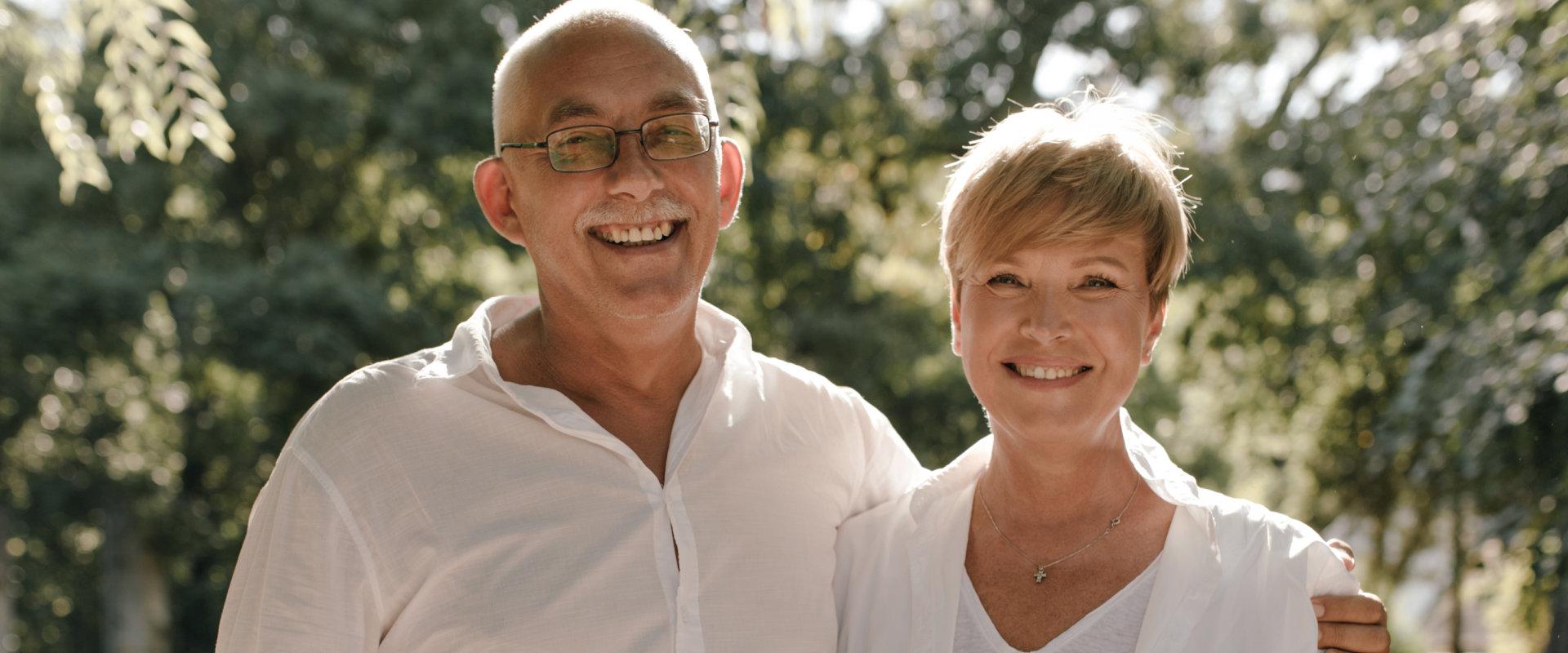 Marriage Counseling for Couples