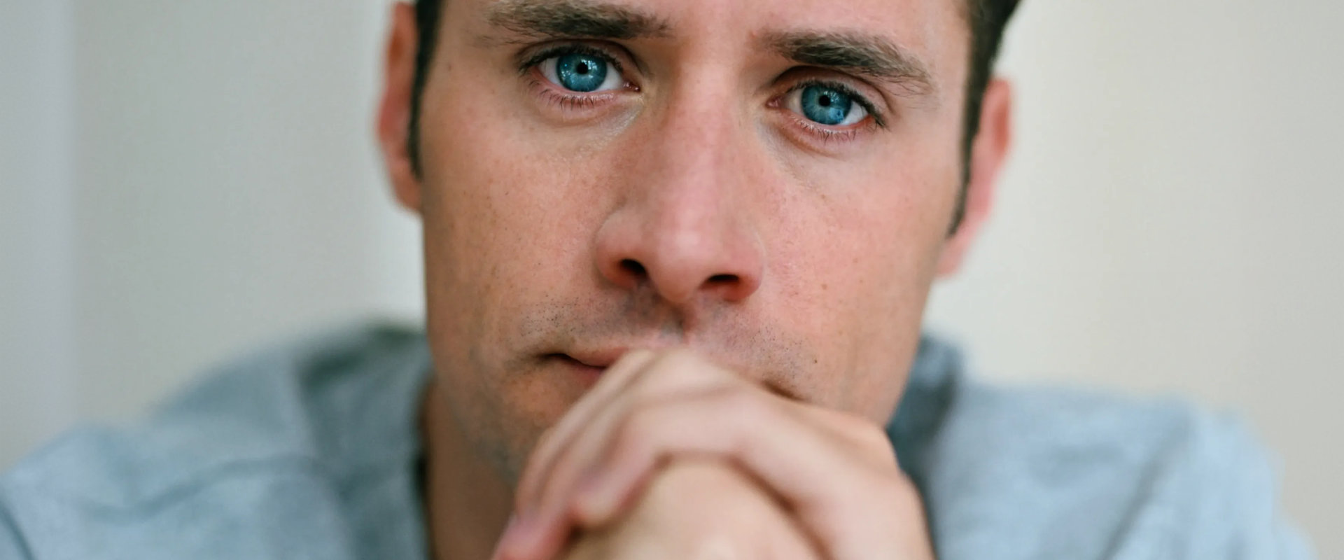 Men's Counseling & Therapy