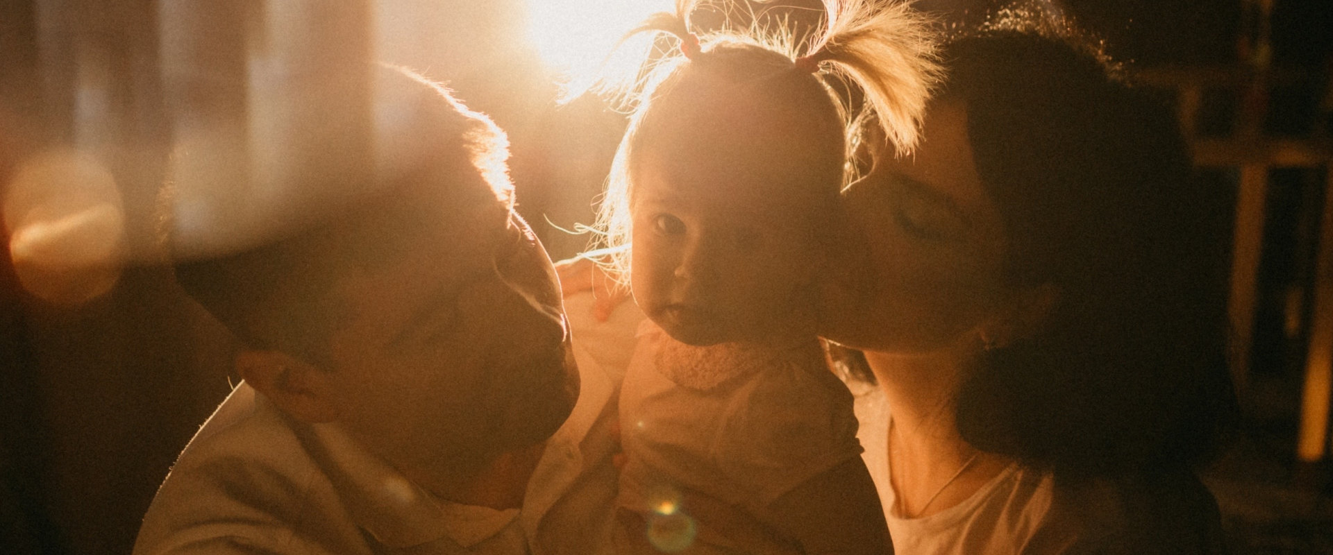 Parenting Counseling Therapy and Support