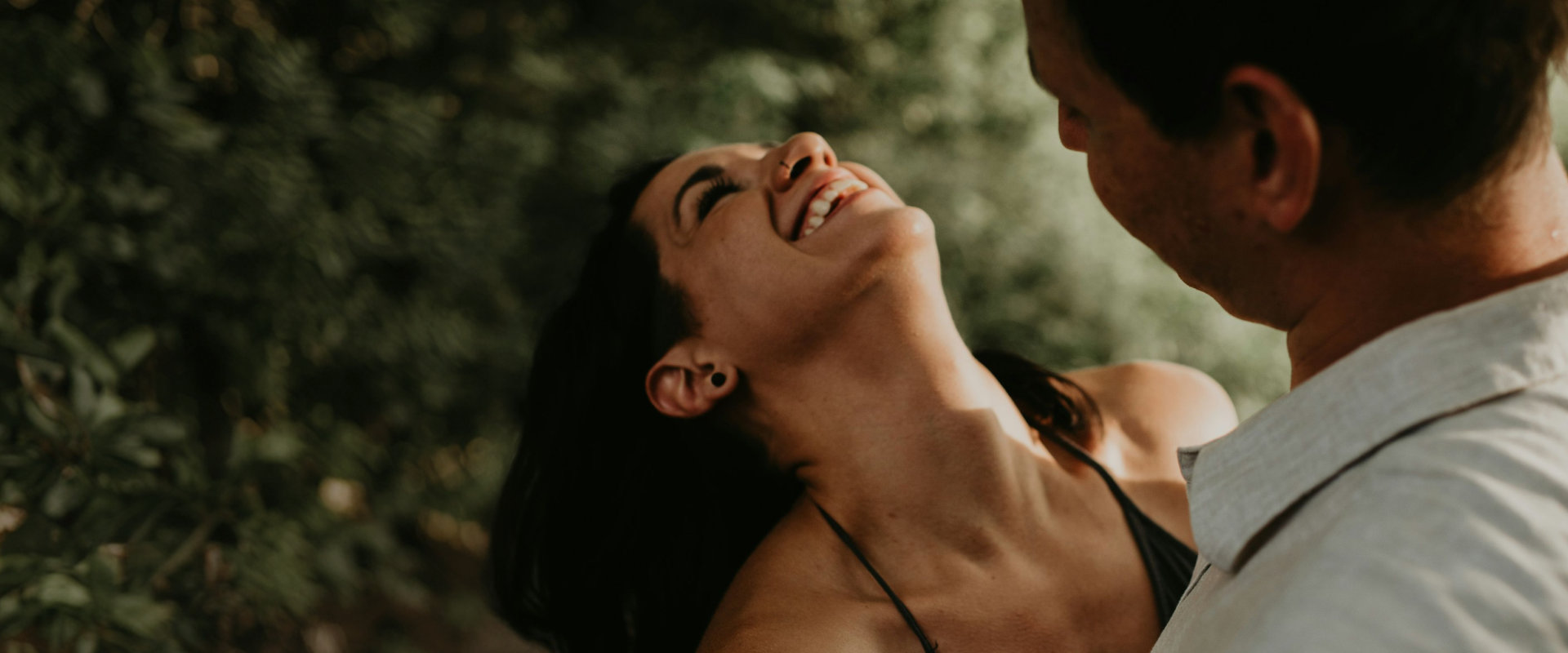 Premarital Counseling