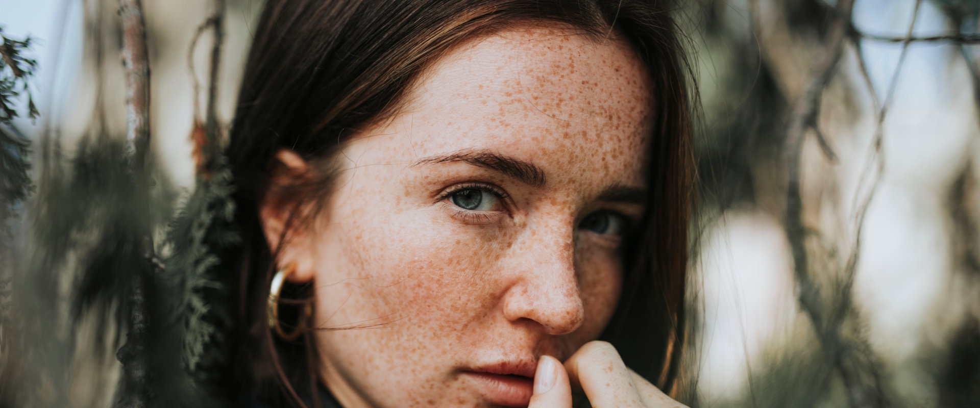 Trauma-Informed Therapy