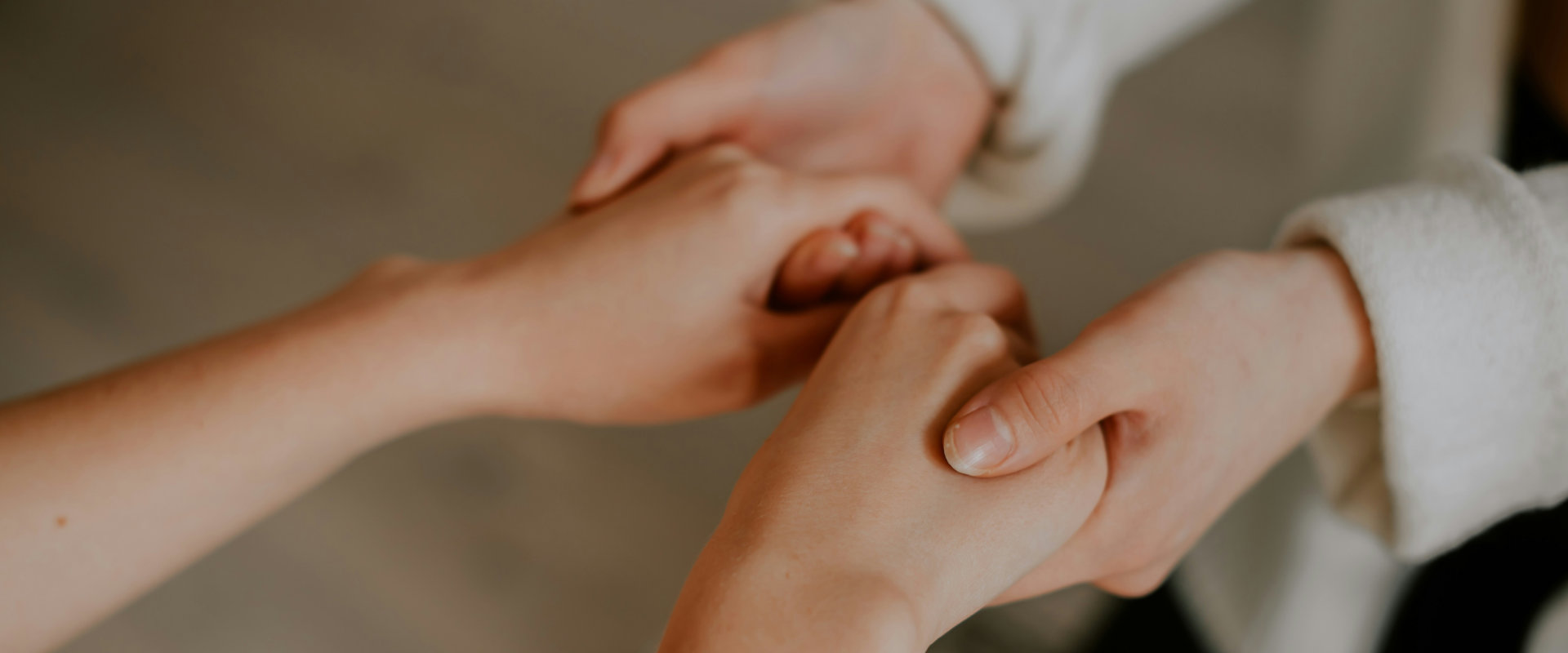 Trauma and PTSD