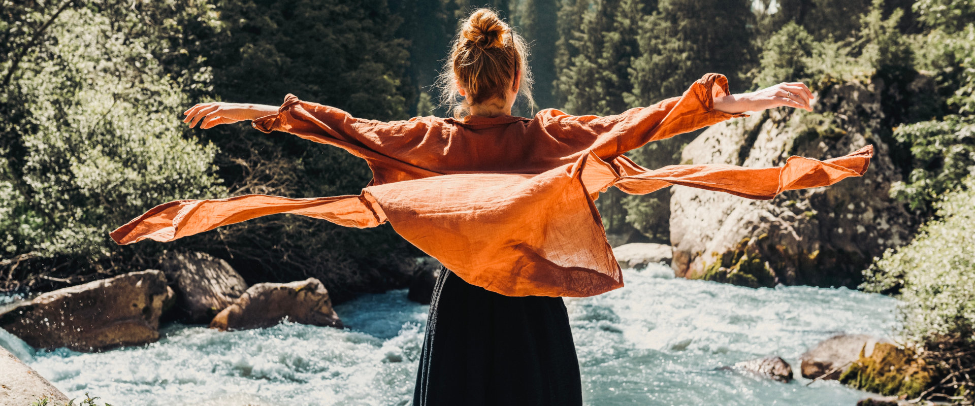 Women's Counseling & Therapy